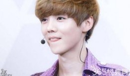 明星排行榜,璀璨星光闪耀娱乐圈