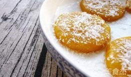 热门大瓜每日必吃大瓜 吃瓜,热门事件深度解析