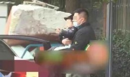 最新大瓜事件最新消息,最新事件揭秘，真相令人震惊！