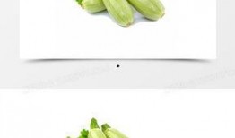 热门大瓜汇总,热门大瓜盘点，真相与八卦一网打尽