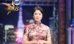 明星黑料大曝光